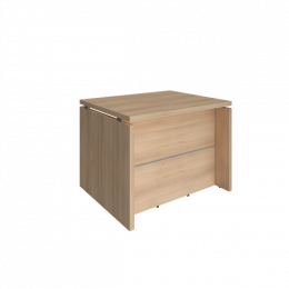 Элемент наборного переговорного стола LT-SPS